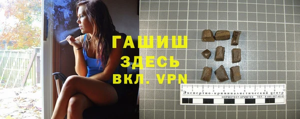 a pvp Алзамай